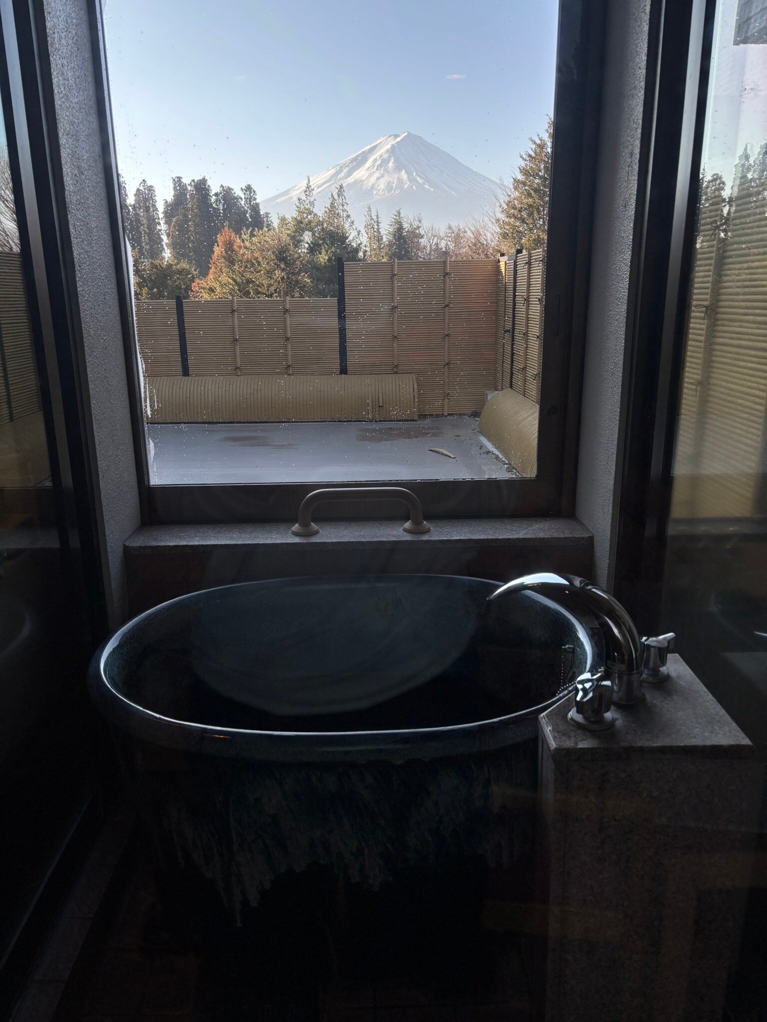 若草之宿丸荣-官方