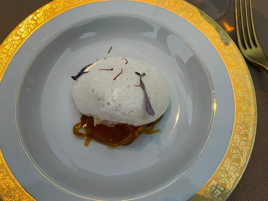 Ristorante Zunica 1880 Villa Corallo