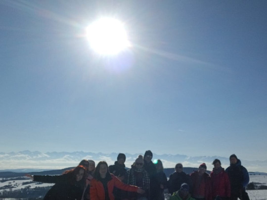 Sibiu Guide Nico-锡比乌必去景点