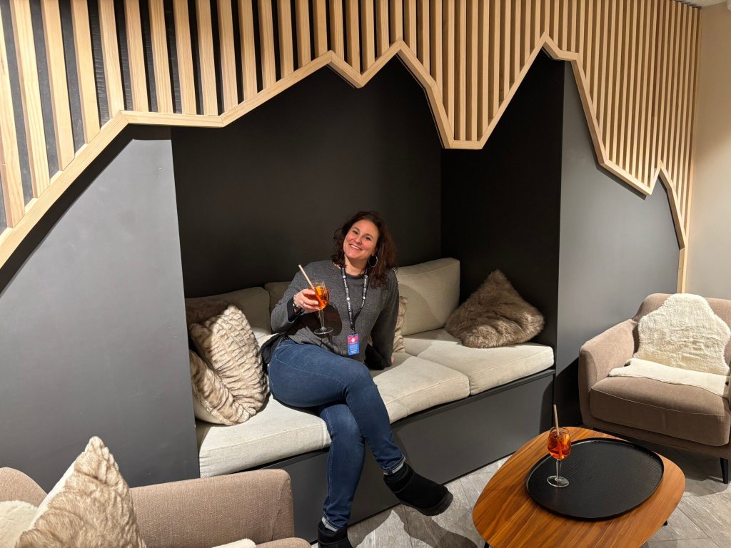 Résidence Odalys Collection L'Eclose-官方