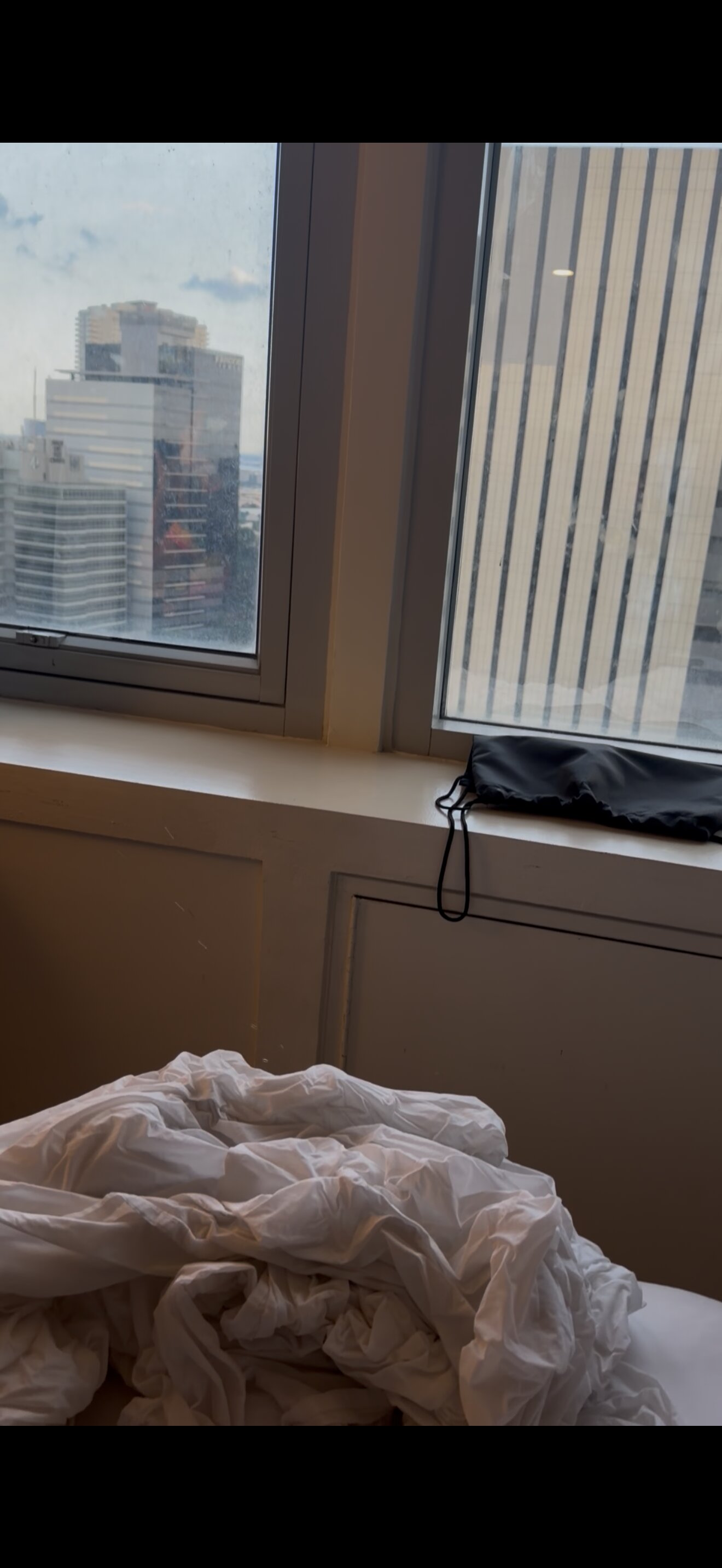 宿务凯斯特酒店&会议中心-官方