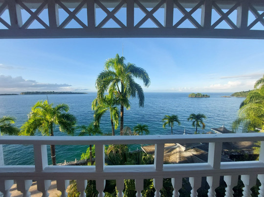 Bahia Principe Grand Samana主图