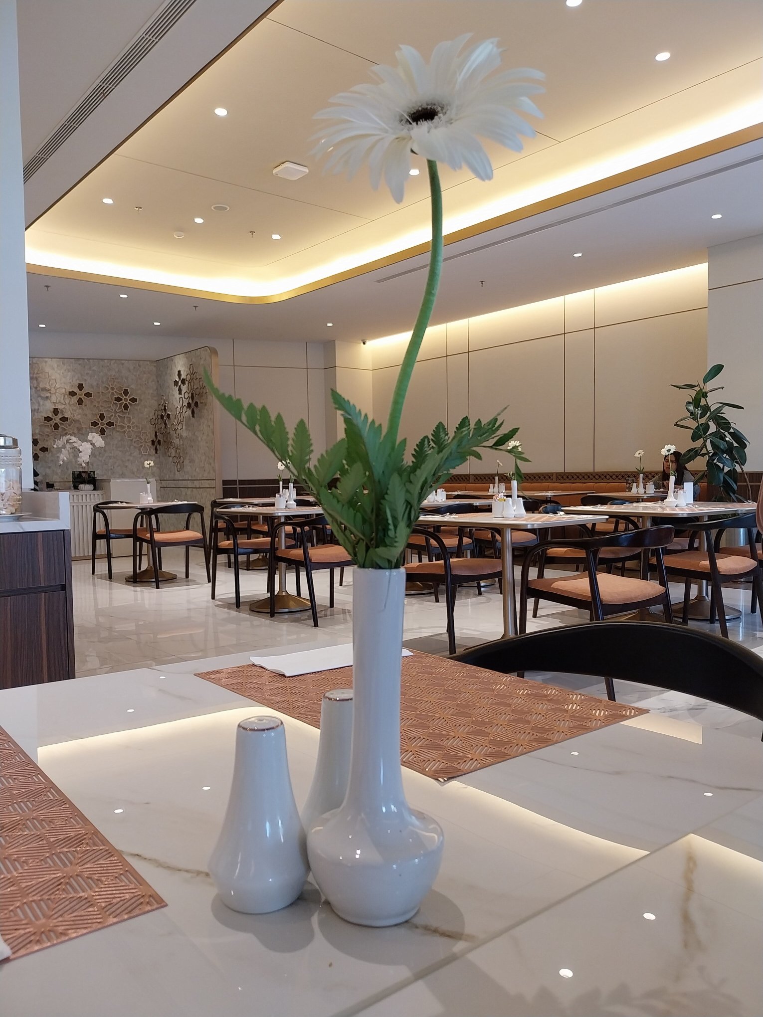 Atria Hotel Malang-官方