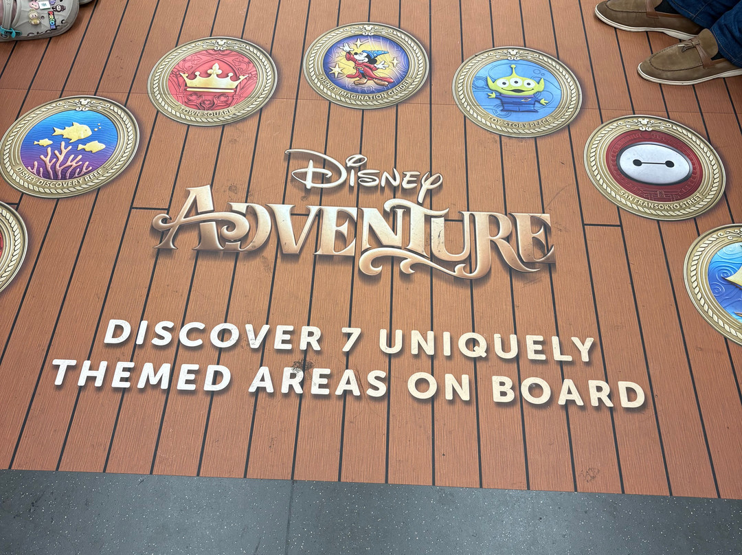 新加坡81酒店-皇宫主图