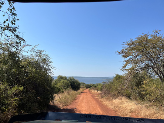 Mist Rwanda Safaris-Ruhengeri必去景点