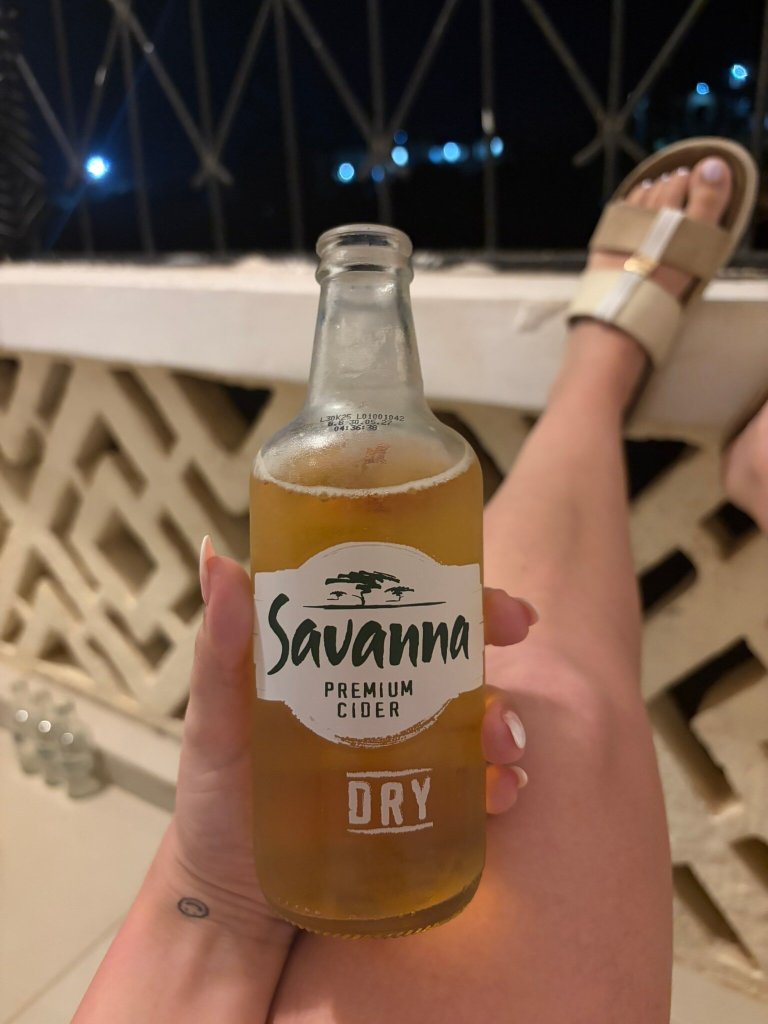 PrideInn Hotel Diani-官方