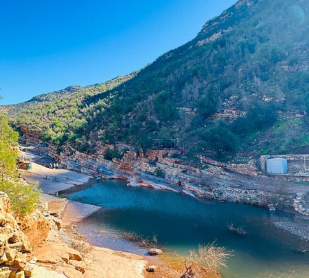 AGADIR LOCAL GUIDE-阿加迪尔必去景点