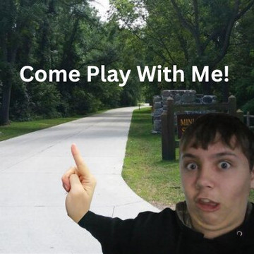 Mini-Wakan State Park-Spirit Lake必去景点