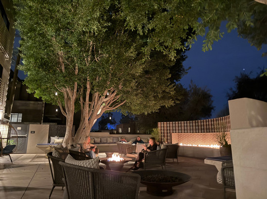 VIP Traveler-纽约市必去景点