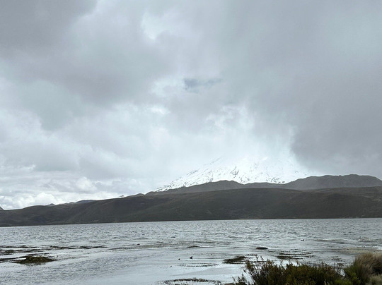 Mayuru Tour-Putre必去景点