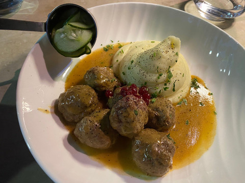 Waxin's - West Palm Beach