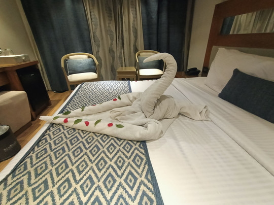 SUNRISE M/S Semiramis III主图