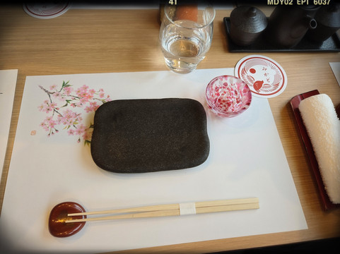 焼鳥 みかど主图