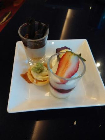 吉隆坡盛贸饭店主图