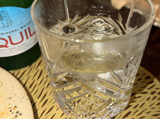 Wanna Jungle Pool and Bar-佩艳艮必去景点