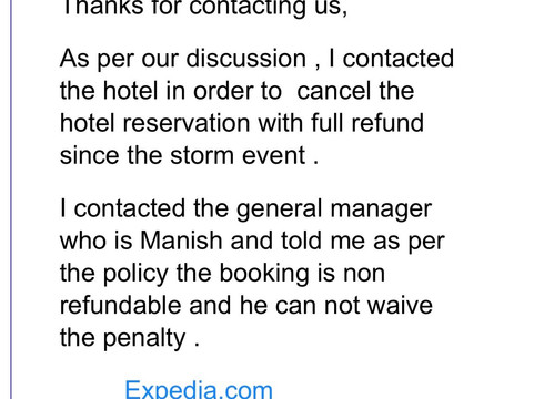 Basalt Mountain Inn主图