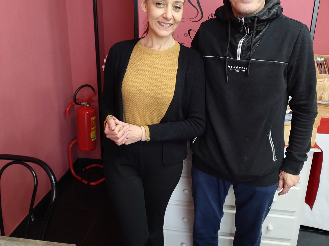 阿斯科特酒店主图