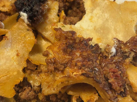 比克佛阿姆斯酒店主图