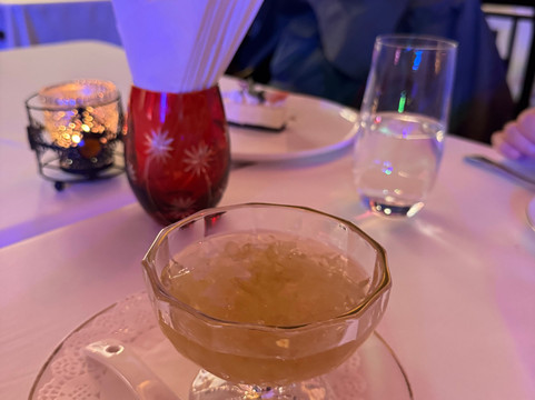 百乐门-上海市必去景点