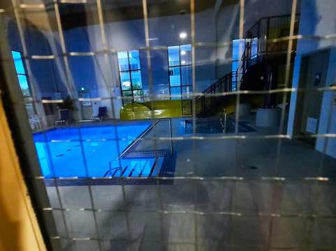 Microtel Inn & Suites Montreal Airport-Dorval QC主图