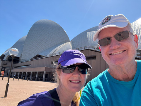 Firebird Tours-罗马必去景点