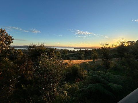 Hotel & Cava Estancia Rilán By Elohi Collection主图