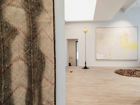 Merode-Ronse必去景点