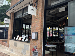 Gallery 4