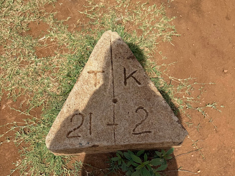 Tazama Africa Holidays-内罗毕必去景点