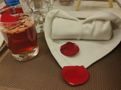 Revival Restaurant and Banquets