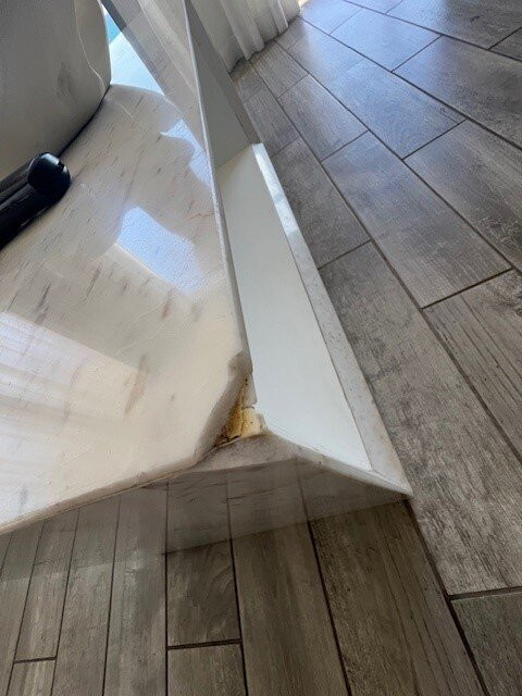 Sonder希尔斯伯勒酒店主图