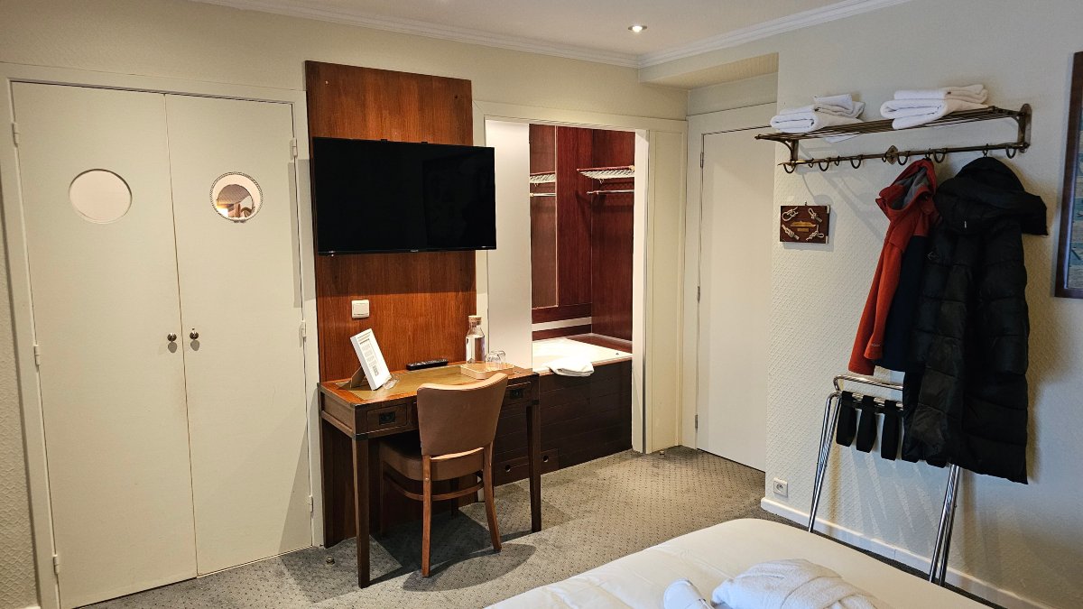 浴场及健康酒店-官方