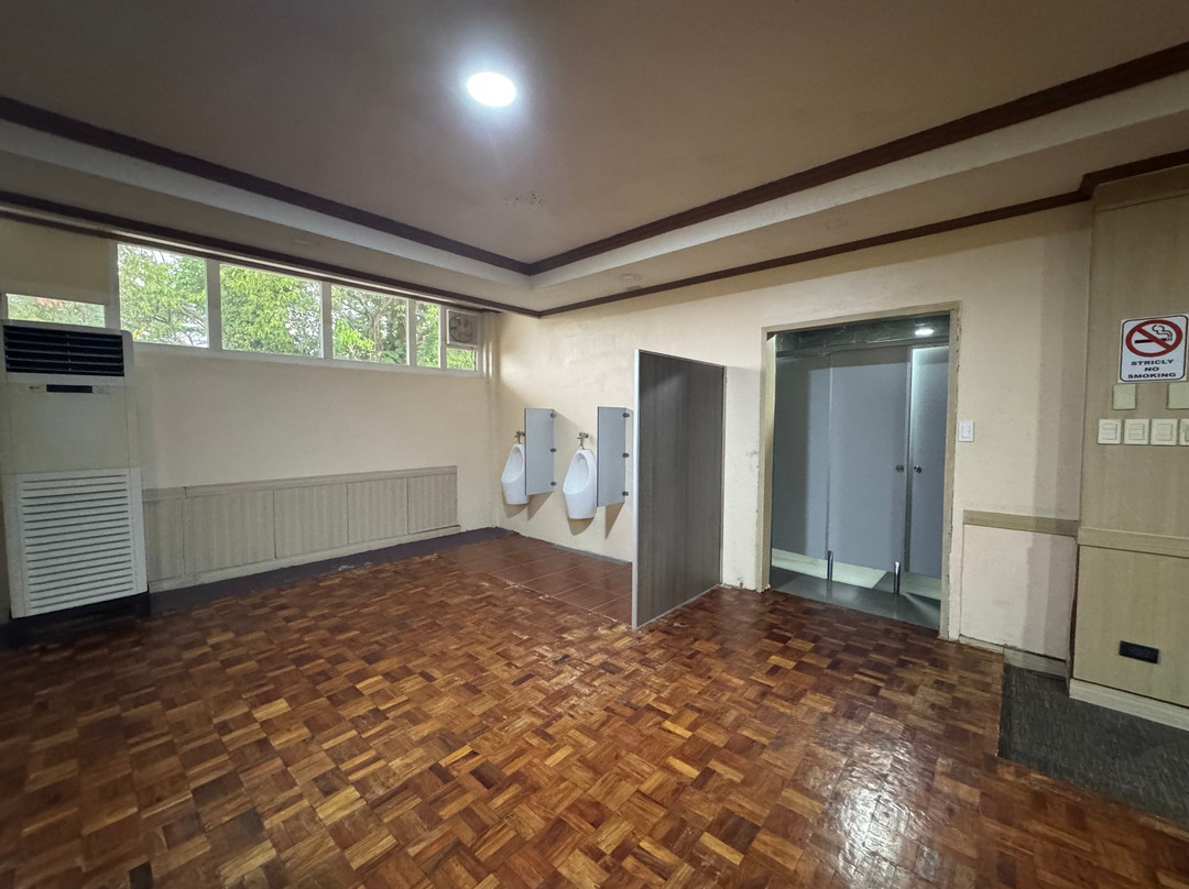 Hallow Ridge Filipinas Golf-San Antonio必去景点