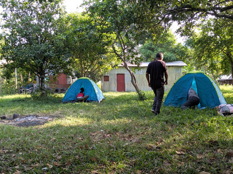 Lucy Ethiopia Tours-亚的斯亚贝巴必去景点