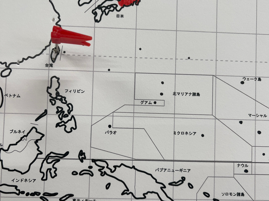 Akana Sake Brewing Corporation-饭南町必去景点