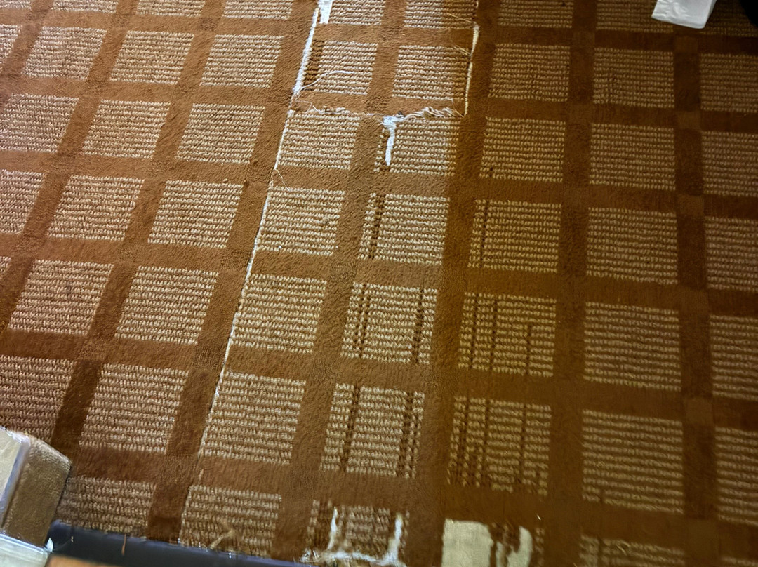 莫比尔萨特苏玛萨拉兰拉昆塔温德姆套房酒店主图