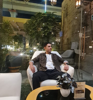 机场中心站酒店主图