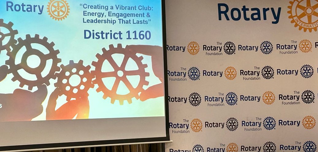 巴利马斯卡隆酒店和高尔夫度假村-官方