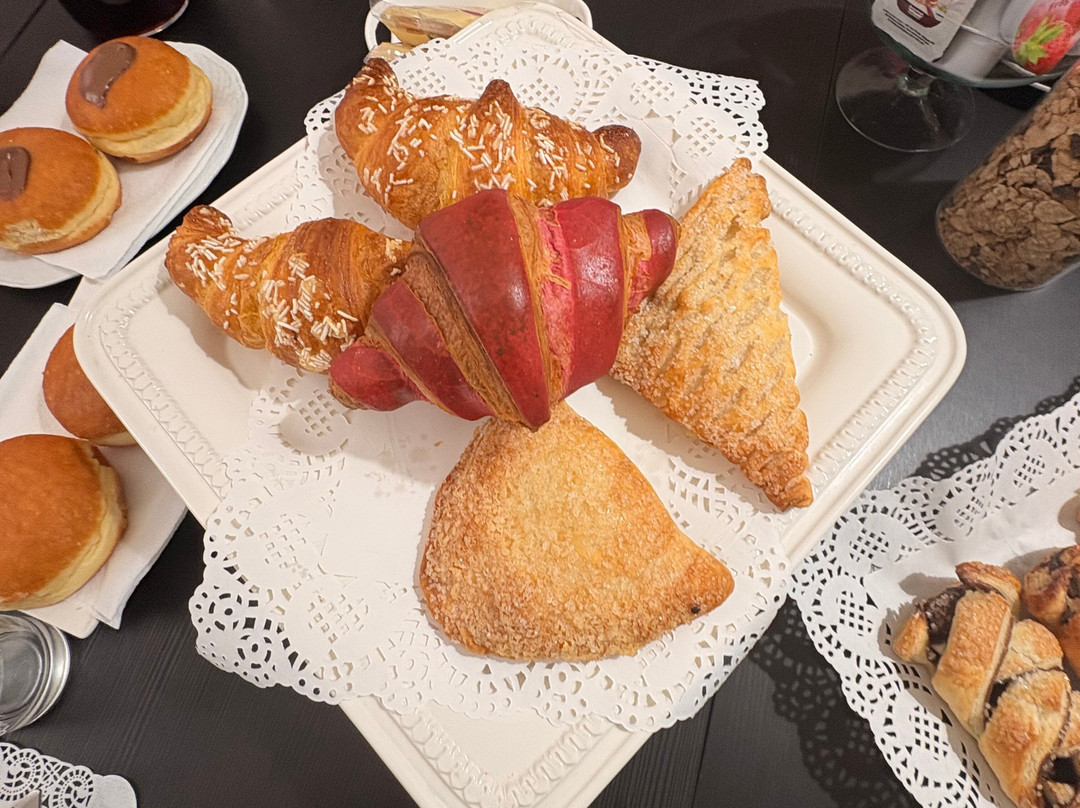 Casa Vacanza Diana主图