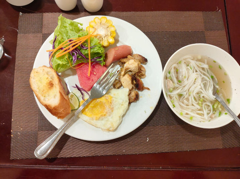 Hera Cruises Ha Long Bay-河内必去景点