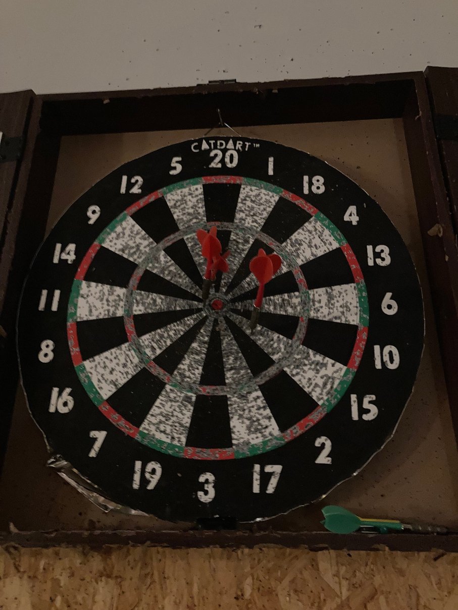 Åsens Vandrarhem Uvboet - 旅馆-官方