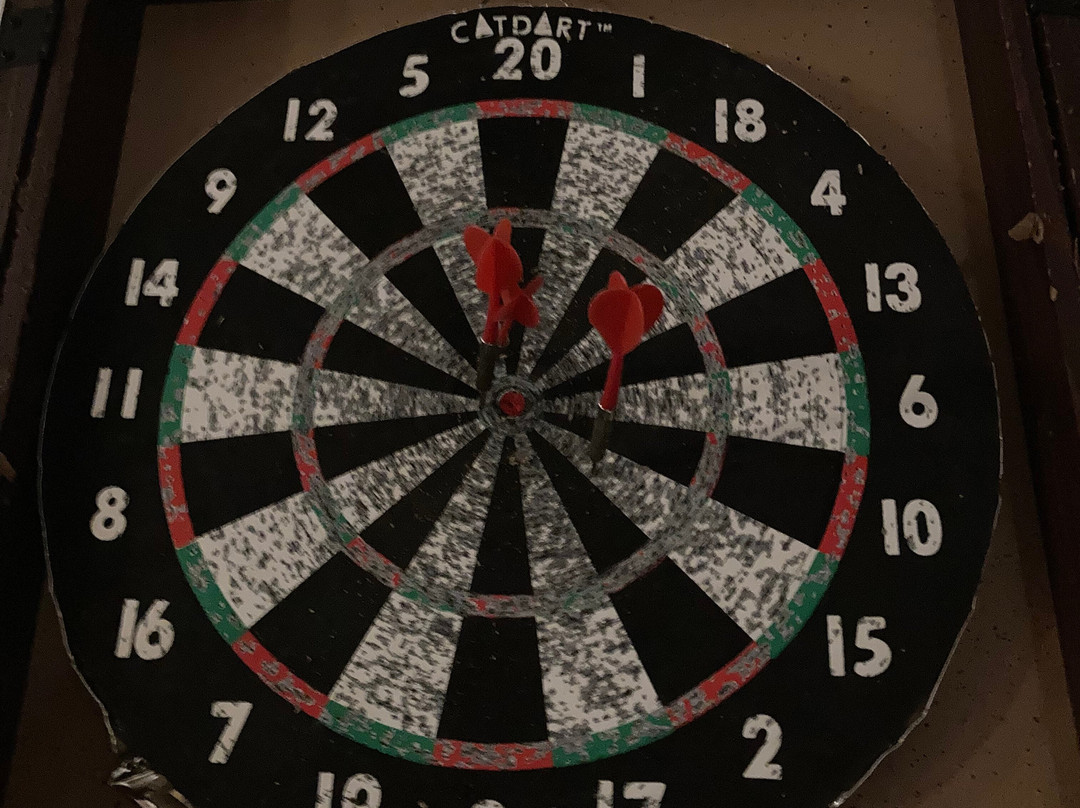 Åsens Vandrarhem Uvboet - 旅馆主图