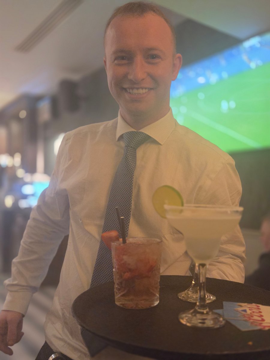 卡文水晶酒店-官方