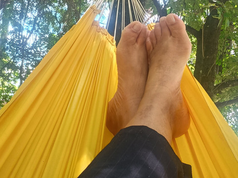 Viva Brotas Ecoparque-Brotas必去景点