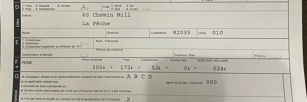 木林威克菲尔德水疗酒店-官方