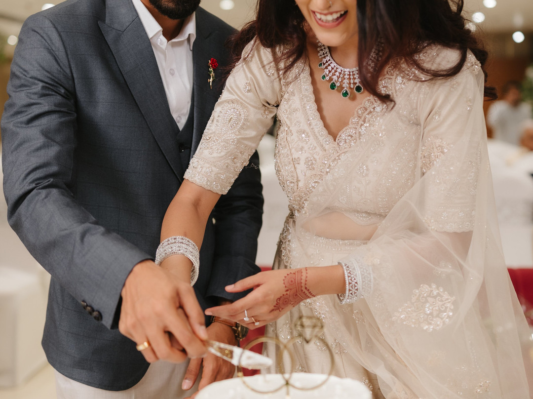 吉特大酒店主图