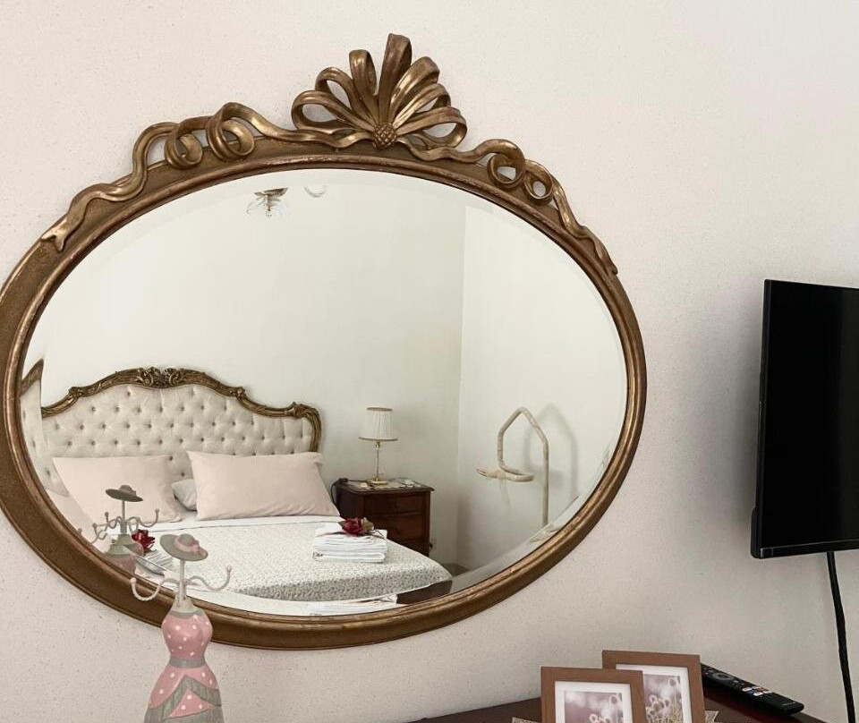 Maison Le Calle B&b