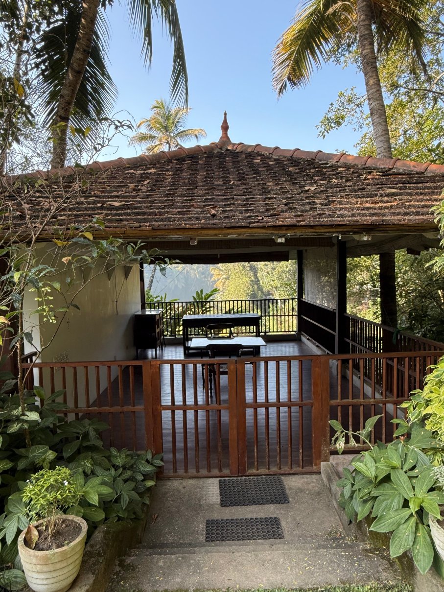 阿迪加斯庄园-商务中心/多功能厅