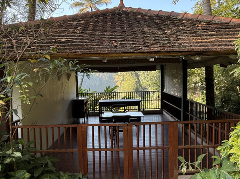 阿迪加斯庄园主图