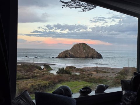 埃尔克科夫酒店及Spa-官方